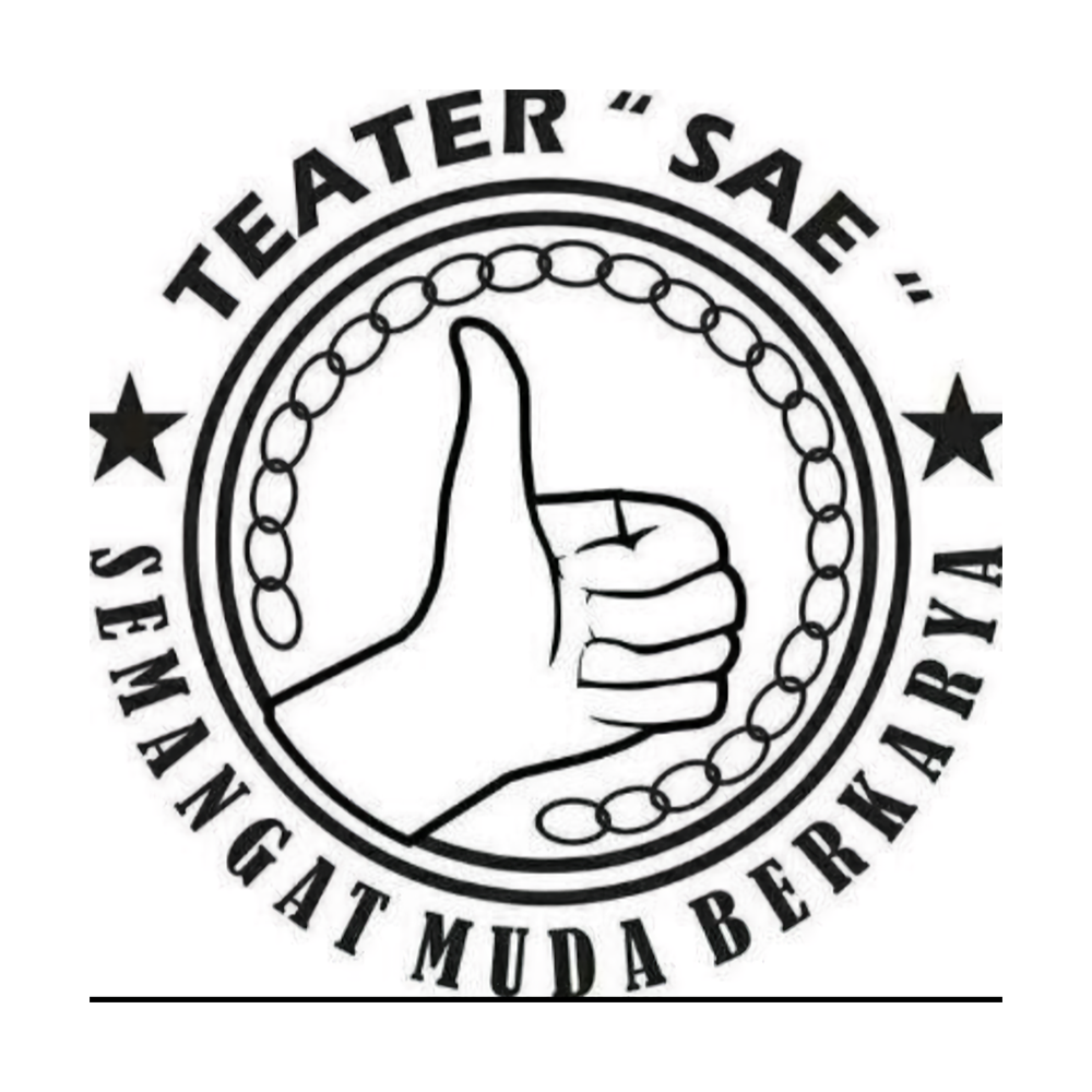 UKM Teater